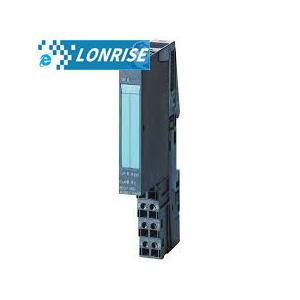 Регулятора plc plc arduino 6ES7138 4DB03 0AB0 arduino экранов промышленного промышленного промышленное