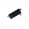China 698-2700MHz N Female 10dB Coaxial RF Directional Coupler With Low PIM wholesale