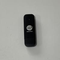 China GW243 4G / 3G USB WIFI Dongle For Ultra Fast Data Transfer Speeds 1200Mbps on sale