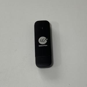 GW243 4G / 3G USB WIFI Dongle For Ultra Fast Data Transfer Speeds 1200Mbps