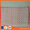 Polypropylene Natural Raffia woven fabrics paper weaving raffia cloth