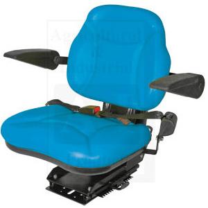 China Adjust Up And Down Car Seat In Front Passenger Seat For Adults Multifunctional supplier