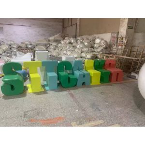 China Seats for shopping malls, stores and plazas; lounge seats for public rest areas and waiting areas. Creative design, customization available. wholesale