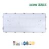 China IK10 Impact 3500K-4000K-5000K CCT Switchable 160lm/W Efficacy LED Vapor Tight High Bay wholesale