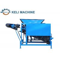 China Spiral Sand Screening Washing Machine 1000mm 110m3/H 9.2*1.95*3.5m on sale