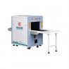 China 5030A X Ray Baggage Scanner Security X Ray Luggage Scanners wholesale