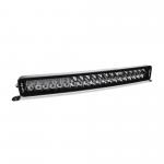 200W Curved Combo Dual Row LED Light Bar 9385lm Off Road Lamp