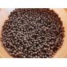 China 0.9-15mm Small Feed Pellet Machine Making Poultry Fish Feed wholesale