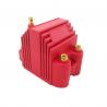 China VR RACING - Universal Blaster Ss 12V High Output External Male E-Core Ignition Coil VR-EIC11 wholesale