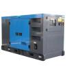 China 20kW-1000kW Rated Output Muffled Oil Engine Power Unit with Low Noise Operation and 12V DC Charging Voltage wholesale
