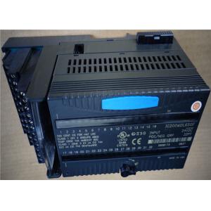 China IC200MDL650 Redundant Power Supply Module Micro Controller Control Module supplier