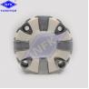 China Hydraulic Parts Rubber Coupling 40H 45H 50H 90H 110H Ect Assy For Excavator ZAX200 320B SK200-8 ZX330 wholesale