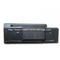 China FS - 3040MFP Printer Toner Cartridge for sale