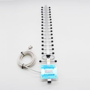 3G 4G antenna 3G yagi antenna 4G 3G outdoor antenna 20dBi 4G LTE external antenna N Male 3M Cable for Signal Repeater Bo
