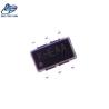 China Gestión de energía ICs Circuito integrado Confiabilidad de la fuente de alimentación MP8756GD-Z-MPS--QFN-12 MP8756GD-Z-MP wholesale