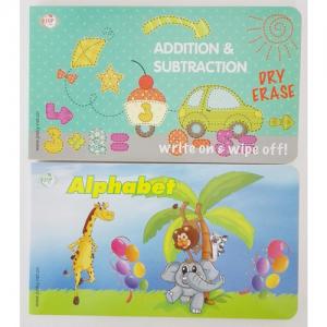 China printing children board book,pop up book,book publishing/NINGBO TGS child education book supplier