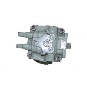 OEM Hydraulic Swing Motor EX220-5 M2X146B-CHB-10A-21 320 4330233 42259151