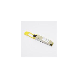 China DOM MPO MMF 40G QSFP+のトランシーバーSR4 850nmの杜松の両立性スイッチ supplier