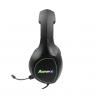 China 7.1 surround sound forComputer with LED Lighting Gaming Headset With Mic Thanksgiving Gift wholesale