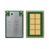 China RTL8821CE Bluetooth 4.2 1x1 433Mbps Dual Band WiFi Module Ipex Connector wholesale