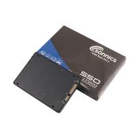 China High capacity 2.5 inch SATA SSD 512gb Optimal Storage Capacity for Heavy Workloads on sale
