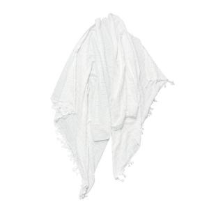 China Toalha Ihram masculina para Hajj/Ehram e outros Tipo de padrão wholesale
