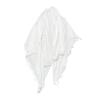 China Toalha Ihram masculina para Hajj/Ehram e outros Tipo de padrão wholesale