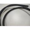 China ECHU drag chain cable, ECHU PP insulation, NBR jacket flexible traveling cable for moving machines wholesale