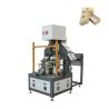 China Automatic Mechnical Handheld Box Servo Rigid Box Forming Machine wholesale