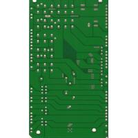 Green 30 layer Fr-4 electronic circuit QUICK TURN PROTOTYPE PCB 0.21mm-7.0mm