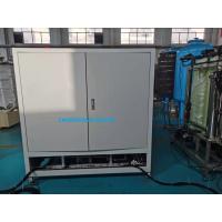 China Commercial Reverse Osmosis Water Filter System Drinking Water Treatment Plant on sale