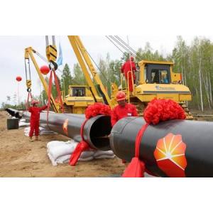 Synthetic web slings for oil pipeline  ,   safety factor 7:1  , According to EN11492-1 Standard,  CE,G