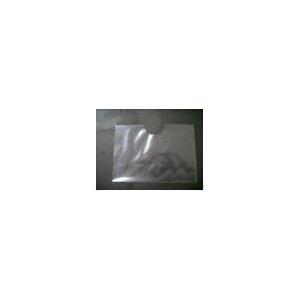 China T Style Light Handle Sleeves Dental Barrier Sleeves supplier