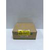 China Yokogawa SAI533-H33 Analog Output Module For Process Automation wholesale
