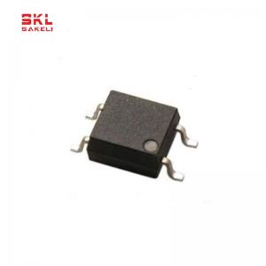 EL357N(C)(TA)-G Isolation IC High Speed Low Voltage Power Isolation IC for Robust Performance