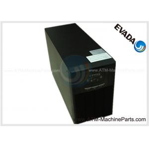 Custom 1kva 2kva 3kva Online ATM UPS Three phase or Single phase