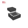 China ADXL346ACCZ-RL7 - Sensor de capacidade elevada do acelerômetro da 3-linha central da baixa potência para a detecção de movimento exata wholesale