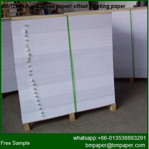 Paper One Quality Of Roll Copy Base Paper