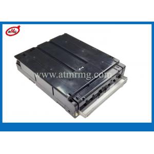 GRG ATM Machine Parts Lost Reject Box CRM9250N-LRB-001 YT4.029.0900 502015206