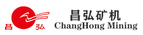 China Bucket Elevators manufacturer
