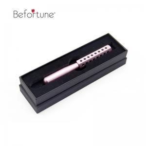 40 Grains Germanium Beauty Roller , Facial Beauty Roller With ON / OFF Switch