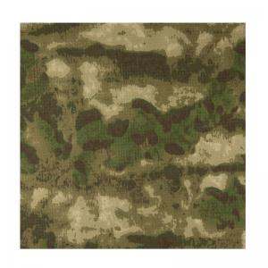 China Jacket Army Fabric Material Green Ruins Waterproof Tear-Proof Plaid Camouflage Cloth Men supplier