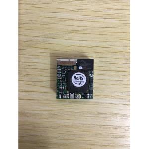 Original Scan Head For Barcode Scan Engine Replacement for Intermec CK3 (EV-12)