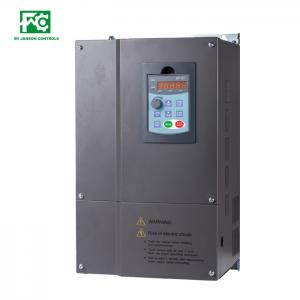 China FC280 Series 37kw High Torque Colse Loop Control VFD AC Motor Controller Frequency Converter supplier