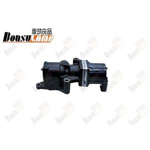 8973815607 8982382590 Gas Recirculation Valve ISUZU NPR 4JJ1 8-97381560-7 8-98238259-0