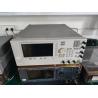 China High Power PSG Analog Signal Generator RF Signal Generator Agilent E8257D 20GHz wholesale