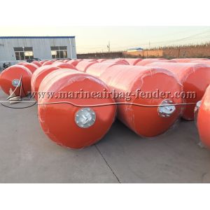 China L'équipement est équipé d'un dispositif d'élimination des déchets et d'un dispositif d'élimination des déchets. supplier