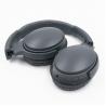 China OEM 3.5jack V5.0 300mAh Wireless Stereo Mp3 Headset wholesale