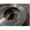 Super Austenite 254SMO UNS- S313254 Stainless Steel Plates Cold Rolled 2B NO.1