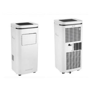 7000BTU/H 950 Watt Portable Refrigerative Air Conditioner